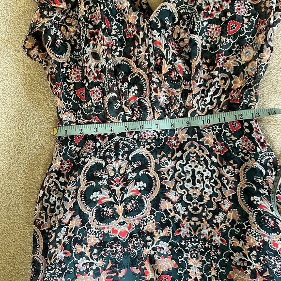 Party Dress - Picture 9 of 9